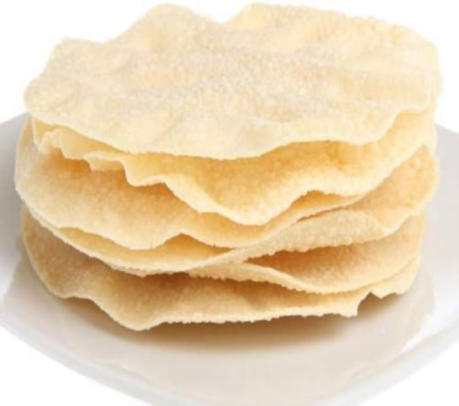 Applam Papad
